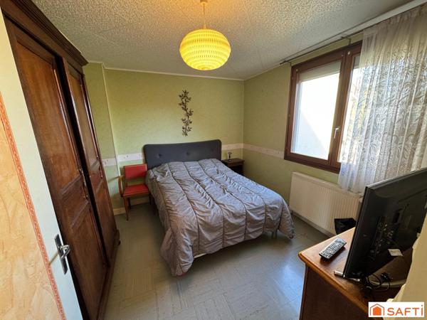 En exclusivité à Damvillers