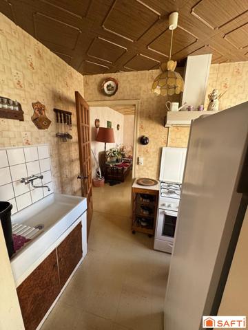 En exclusivité à Damvillers