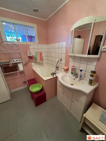 En exclusivité à Damvillers