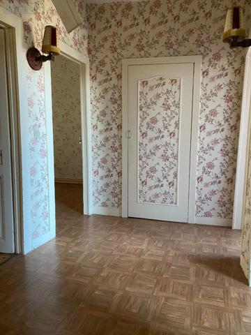 Maison de ville à vendre à Mamers dans la Sarthe (72600), ref : 13873/889AC   
Hyper Centre ville