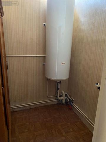 Maison de ville à vendre à Mamers dans la Sarthe (72600), ref : 13873/889AC   
Hyper Centre ville