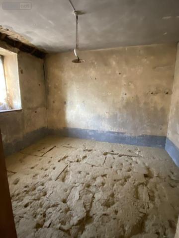 Maison de ville à vendre à Mamers dans la Sarthe (72600), ref : 13873/889AC   
Hyper Centre ville