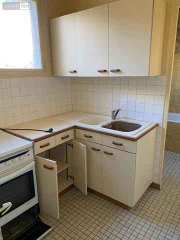 Maison de ville à vendre à Mamers dans la Sarthe (72600), ref : 13873/889AC   
Hyper Centre ville