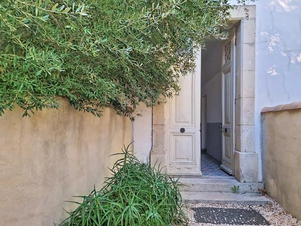 Appartement 3 pièces - 72 m² Exclusivité efficity