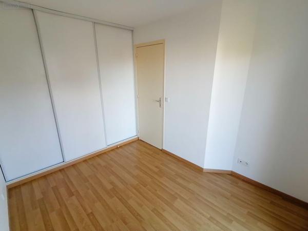 Appartement à vendre à Bruz en Ille-et-Vilaine (35170), ref : 35129-6673