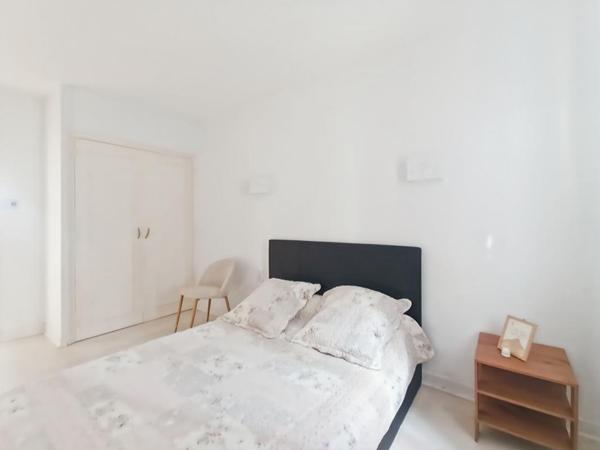 Appartement T3 à Albi Maladrerie