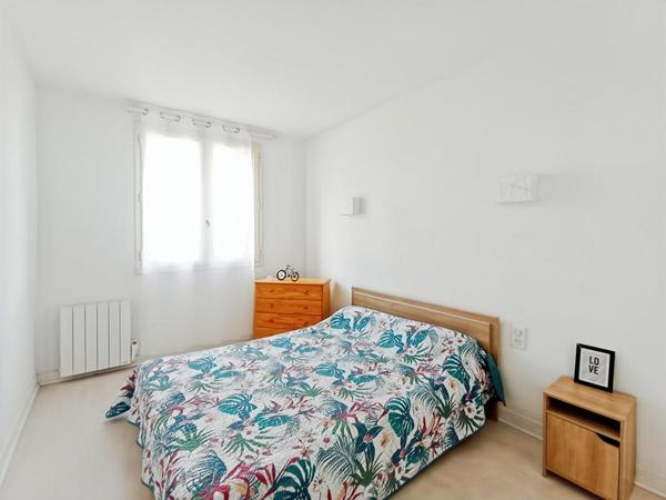 Appartement T3 à Albi Maladrerie