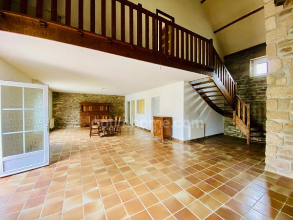 A saisir, Plage à pied !