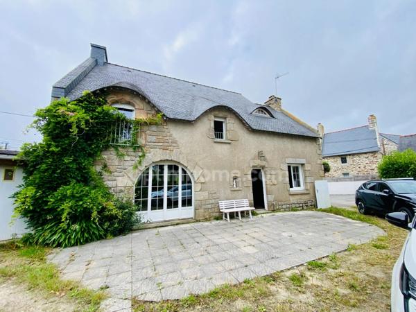 A saisir, Plage à pied !