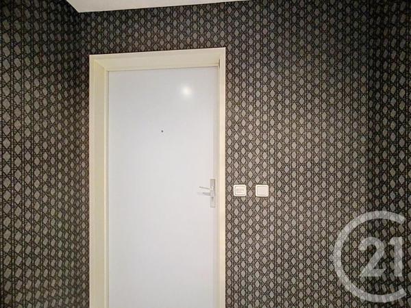 Appartement F3 à vendre  4 pièces - 99 m2 ST BRIEUC - 22
