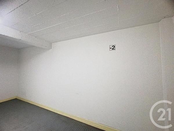 Appartement F3 à vendre  4 pièces - 99 m2 ST BRIEUC - 22