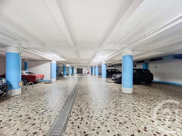 Appartement F3 à vendre  4 pièces - 99 m2 ST BRIEUC - 22