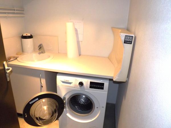 Vente / Local activité