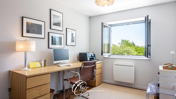 Ferme rénovée de 237m² avec dépendances sur un terrain de 5400m²