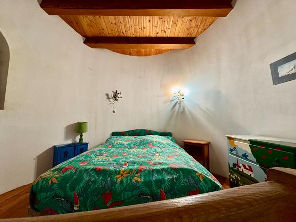 Maison La Flotte 5 pièce(s) 163.60 m2
