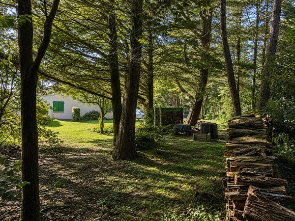 Maison La Flotte 5 pièce(s) 163.60 m2