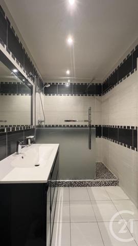 Appartement F2 à vendre  2 pièces - 47,50 m2 ST MANDE - 94