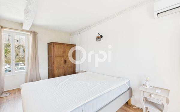 Appartement à louer    2 pièces • 39,46 m2 Montauroux