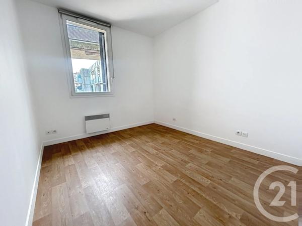 Appartement T3 à vendre  3 pièces - 76,70 m 2   ROUBAIX  - 59