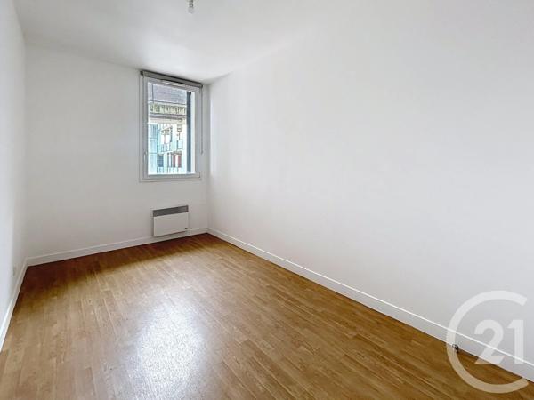 Appartement T3 à vendre  3 pièces - 76,70 m 2   ROUBAIX  - 59