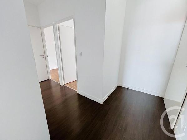 Appartement T3 à vendre  3 pièces - 76,70 m 2   ROUBAIX  - 59