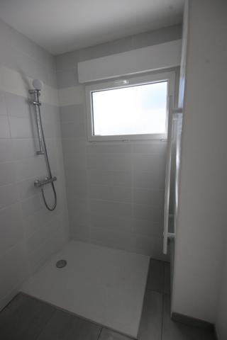 APPT type MAISON DE VILLE - BEGLES - 3 pièce(s) - 69 m2