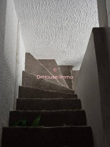 Commerce à louer 3 pièces de 58 m²