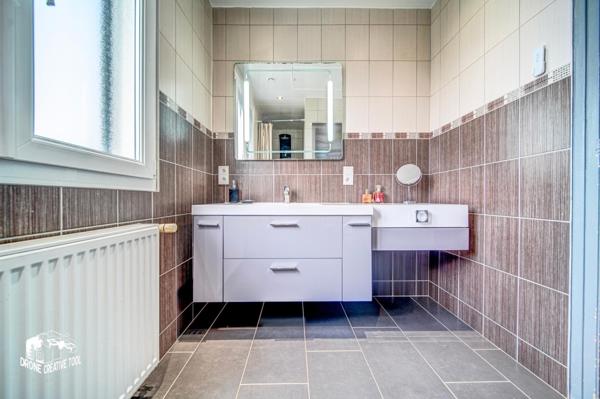 Située à seulement 10 min du Luxembourg