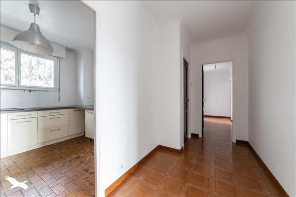 Appartement à vendre |  Saint-Jean-de-Luz |  4 pièces | 96 m²