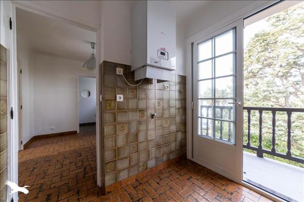 Appartement à vendre |  Saint-Jean-de-Luz |  4 pièces | 96 m²