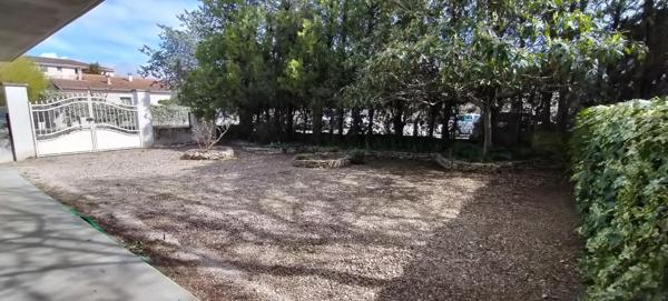 Villa T9 de 290 m² avec 2 logements indépendants