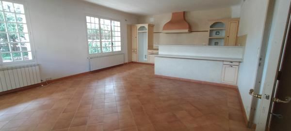 Villa T9 de 290 m² avec 2 logements indépendants