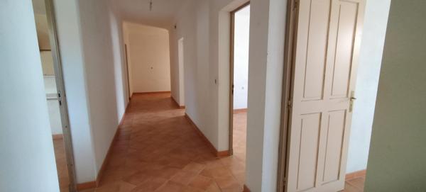 Villa T9 de 290 m² avec 2 logements indépendants