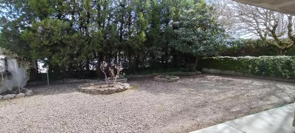 Villa T9 de 290 m² avec 2 logements indépendants