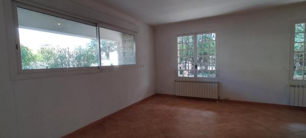 Villa T9 de 290 m² avec 2 logements indépendants