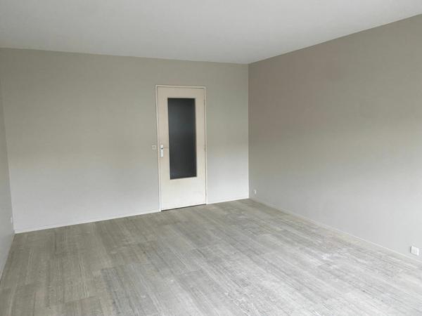 Appartement à louer    1 pièce •  Armentières