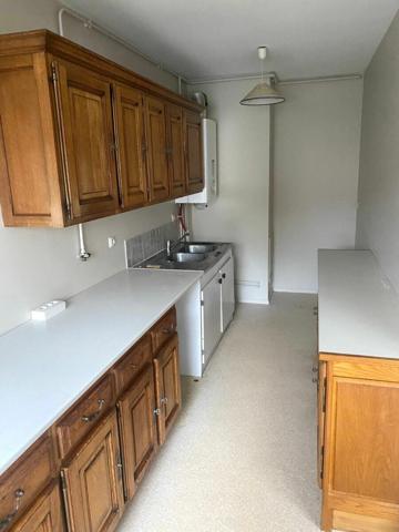 Appartement à louer    1 pièce •  Armentières