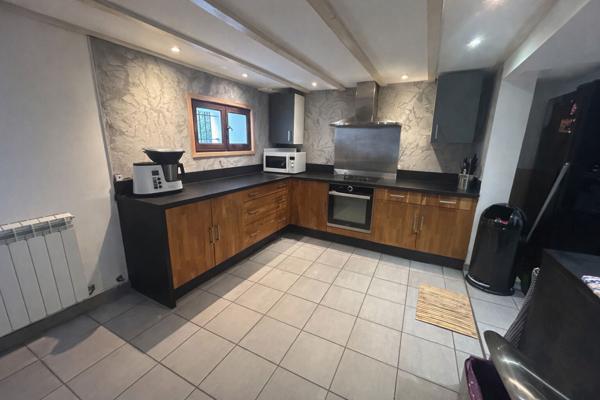 Maison proche de CARCASSONNE