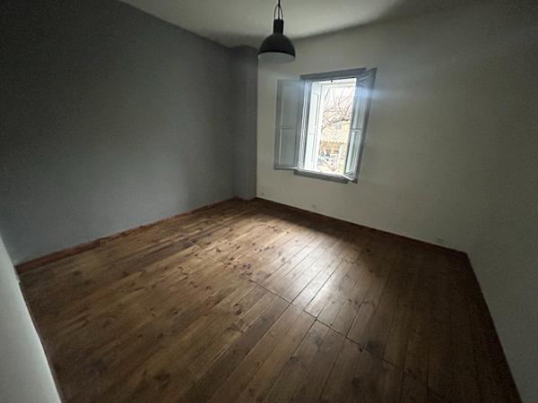 Maison proche de CARCASSONNE