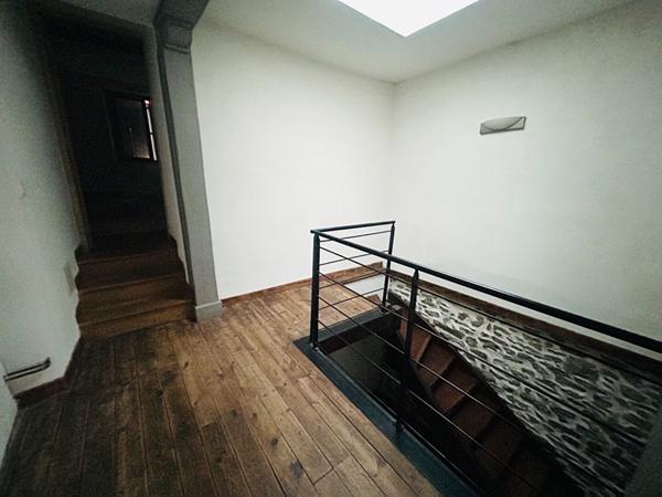 Maison proche de CARCASSONNE