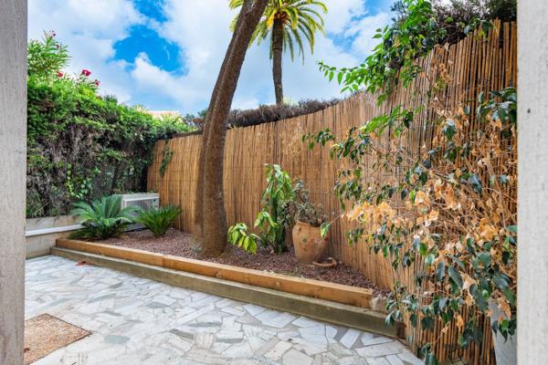 Vente Appartement de luxe Nice 3 Pièces 86.01 m²