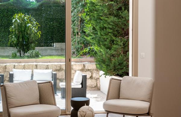 Vente Appartement de luxe Nice 3 Pièces 86.01 m²