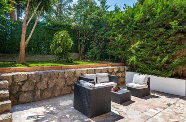 Vente Appartement de luxe Nice 3 Pièces 86.01 m²