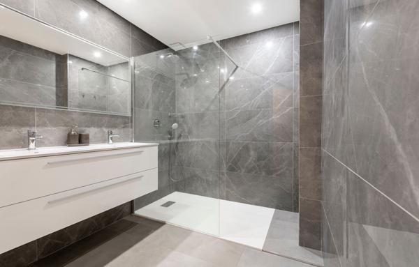 Vente Appartement de luxe Nice 3 Pièces 86.01 m²