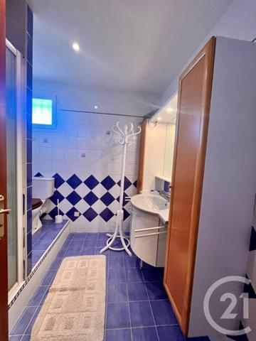 Maison à vendre  5 pièces - 165 m2 ST CYR SUR MER - 83