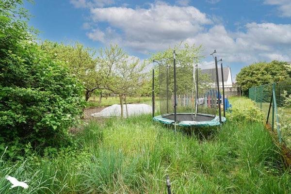 Maison à vendre |  Artannes-sur-Indre |  6 pièces | 166 m²