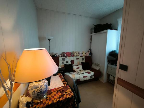 Grande maison de famille avec possibilité de commerce