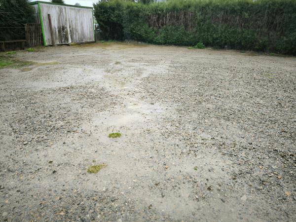 Grande maison de famille avec possibilité de commerce