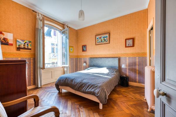 Vente Maison de luxe La Rochelle 10 Pièces 265 m²