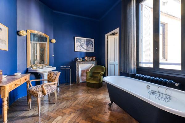 Vente Maison de luxe La Rochelle 10 Pièces 265 m²